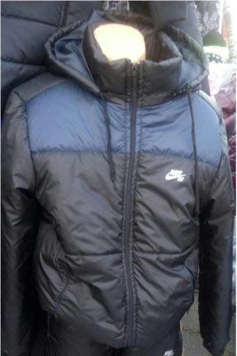 11+ Спортивный Костюм Мужской Зимний PNG