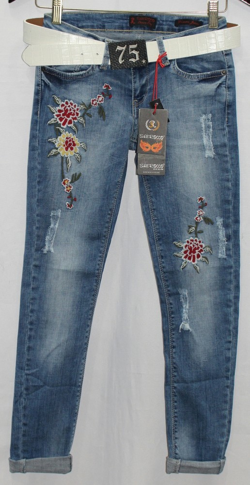 Купить турецкую джинсовую. Dishe Jeans Milano джинсы женские. Турецкие джинсы женские. Джинсы турецкие с вышивкой женские. Джинсовая турецкая одежда.
