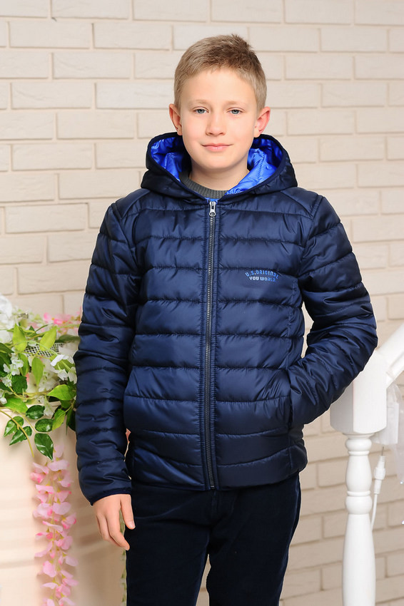 116 170. Куртка для мальчика. Куртка подростковая демисезонная. Осенняя куртка для мальчика 10 лет.