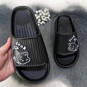 Срочный сбор!! Удобные, красивые шлепанцы 36-41 р