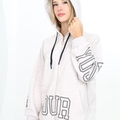 Збір+ залишків! Туреччина якісні реглани,кофти для дівчаток 1-16р