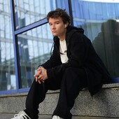 Костюм підліткам по 176 зріст фліс, унісекс, реальні фото