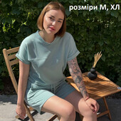 Знижки на останні розміри.