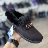 Бурочки, швидкий збір