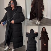 Зимові куртки ,пальто швидкий викуп та відправка