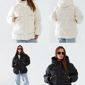 Зимові куртки ,пальто швидкий викуп та відправка