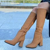 Демісезоне взуття швидка відправка