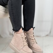 Черевики Демі та Зима .Залишки Сп та Новий збір