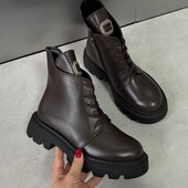 Зимове взуття швидка відправка)