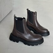 Зимове взуття швидка відправка)