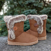 Акційна ціна