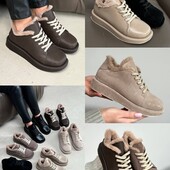 Зимове взуття швидка відправка