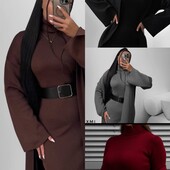 Сукні швидкий викуп та відправка